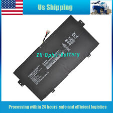 Genuine SQU-1605 Battery For Acer Swift 7 Swift 7 SF713-51M2LH M90J SF71351M2LH picture