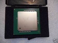 NEW Intel.Processor Xeon Dual-Core 2.80GHz4M Bus Speed 800 MHz Socket 60 SL8MA picture