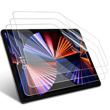 Clear/Matte Protective Screen Film for iPad 2/3/4 9.7'' / Mini 6, Scratch proof picture