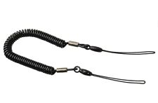 Panasonic FZ-VNTG11U Stylus Tether Cable for TOUGHBOOK / PAD 54 G1 Q2 FZ-G1 NEW picture