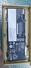 Genuine 5B10Q16067 L17C4PB0 Battery Lenovo Yoga 530-14ARR FLEX 6-14IKB 530-14IKB picture
