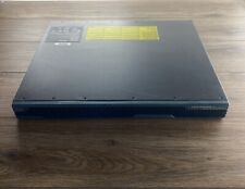 Cisco ASA5520 Security Appliance W/ VPN Plus License (Ready For Use) - Offer 🔥 picture