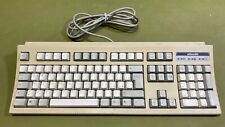 Vintage Keyboard Olivetti ANK61-105 picture