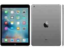 Apple iPad Air 1 Generation 16GB 32GB 128GB Wi-Fi + Cellular Tablet IOS 12.5.7 picture