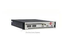 F5 BIG-IP 2400 16 10/100 2 Fiber Gigabit port BIG-IP Seller Ref picture