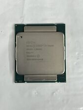 Intel Core i7-5820K 3.30GHz 6-Core 15MB LGA2011-3 Desktop Processor SR20S 140W picture