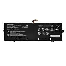 AA-PBMN4VN Genuine battery for Samsung Galaxy Book Pro 360 15 NP950XDB NP950QDB picture
