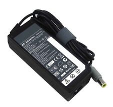 CPQ TFT 5600 40W AC Adapter-4 Prong - 218319-001_NS picture