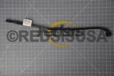 HP ProLiant DL580 Gen8 Right Ear Power / UID Signal Cable  732445-001 735515-001 picture