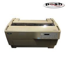 Epson DFX-9000 Impact Dot Matrix Printer- Best deal in all of eBay picture
