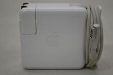 Apple A1344 60W L-Tip MagSafe Power Adapter Charger Mac picture