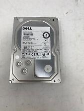 Dell WTJVY 2TB 7.2K RPM 3.5'' 6Gbps SAS (HUS724020ALS640) Hard Drive picture