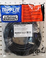 Tripp Lite DVI-D Dual-Link TMDS Cable 50ft  P560-050 New picture