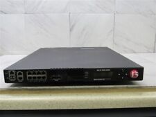 F5 Networks BIG-IP 2000 Local Traffic Manager Load Balancer 200-0356-04 picture