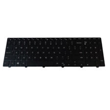 US English Keyboard for Dell 0G7P48 PK1313G1B00 - Backlit Version picture