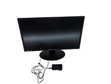 Sceptre E225W-19203R 22in. Ultra Thin 1080P LED Gaming Monitor - Fast 75 Hz picture