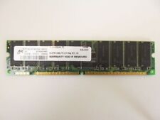 Sun X7092A (370-4281) 512MB Memory DIMM 4z picture