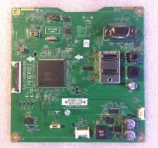 Genuine LG Monitor 32ML600M-BB.AUSEMPM OEM Motherboard Main Board EAX68385001 picture