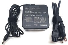 Genuine Asus Laptop Charger AC Adapter Power Supply PA-1900-30 19V 4.74A 90W  picture