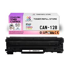 TRS CRG-128 Black Compatible for Canon ImageClass MF4450 Toner Cartridge picture