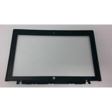 HP SPS-LCD Bezel with Camera -  693302-001 picture