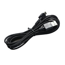2m Micro USB Wire Data Line Charging Cable for Razer Mamba Wireless Mouse picture