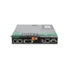 Dell DCY2N EqualLogic PS6210 Type 15 10GB iSCSI 16GB Cache Controller picture