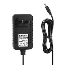 AC/DC Adapter Replacement for TINECO A10 A11 Hero & Master Series Stick Handheld picture