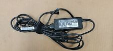 A lot of 10pcs Genuine HP Laptop Charger   740015-002 741727-001 19.5V 2.31A 45W picture