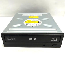 ​Brand New LG WH16NS40 Super Multi Blue Internal SATA 16x Blu-ray Disc Rewriter picture