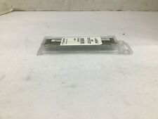 Crucial CTS25664AA800 Memory 2 GB 240 Pin DDR2 Dimm  picture
