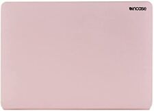 INMB900309-RSQ Easy snap-on Protective cover for MacBookUltra-thin and Lightweig picture