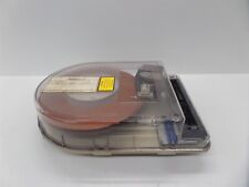Vintage Magnetic Peripherals 2-Disc Hard Disk Drive Museum Piece picture