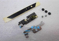 Laptop Camera Set For ThinkPad X201 X201i X200S X200 Accessories ~~ picture