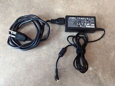 GENUINE LITEON 65W AC POWER ADAPTER PA-1650-69 CHARGER AA2-1 picture