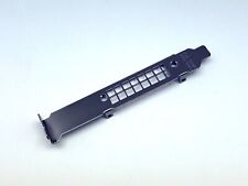 NEW Full Height Bracket for nVidia Tesla GPU P4 T4 M4 0416-084 M09-T01 picture