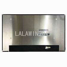 M133NWR9 R0 13.3Inch 30 pins eDP 1366×768 Matrix 60Hz Panel LCD LED Screen picture