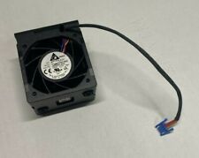 Genuine DELL PowerEdge R540 R540XD CPU Cooling Fan HKV29 0HKV29 picture