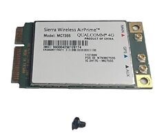Sierra Wireless AirPrime | MC7355 | Panasonic Toughbook CF-53 | WWAN Qualcomm 4G picture