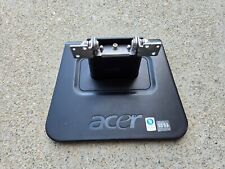 Acer AL2216W 22