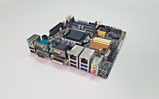 AAEON EMB-H81A, Mini-ITX / Shipping by eBay GSP picture