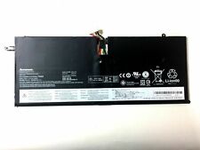 Genuine 45N1070 45N1071 Battery for Lenovo ThinkPad  X1 Carbon 1st Gen 3444 3460 picture