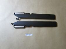 Speaker Pair Left Right for MacBook Air 13 Retina Early 2020 A2179 923-03988 picture