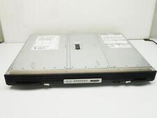 HP Superdome CB900s i2 Blade Server | AM253A | AH342-2005E | picture