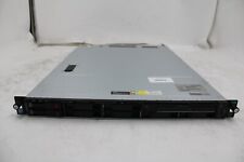 HP Proliant DL160 GEN9 2x Xeon E5-2620 V4 2.10GHZ 32GB DDR4-2133MHZ 2x 550W picture