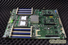 Sun 541-2542 501-7917 Motherboard Fire X4170 X4270 System Board picture