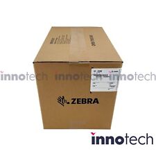 Zebra ZT22042-T01000FZ ZT220 Label Printer Thermal Transfer New picture