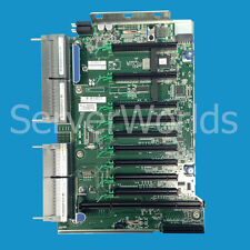 HP 735511-001 DL580 Gen8 System I/O Board 013607-001 picture