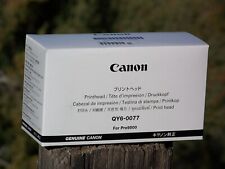 New Genuine Canon QY6-0077-000 printhead  for PIXMA PRO9500, PRO9500 Mark II picture