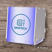 Geeetech UV Resin Curing Light Box for LCD SLA DLP 3D Resin Printer Model 405nm picture